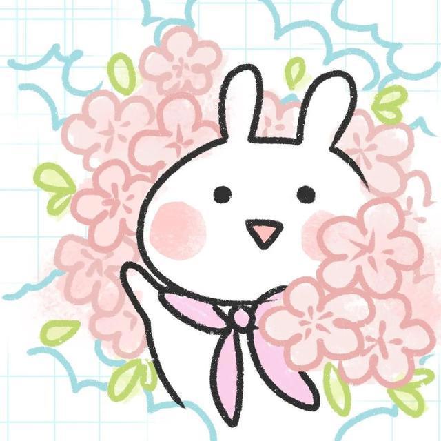 简洁明了动漫情头 文案