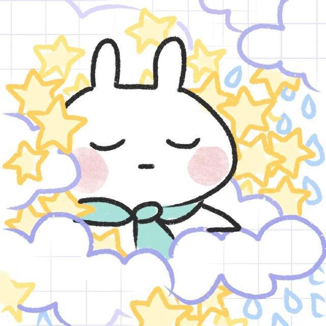 简洁明了动漫情头 文案