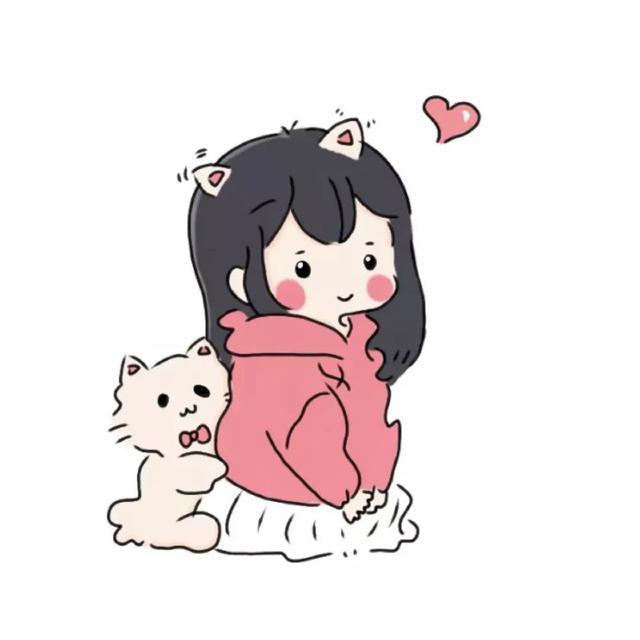 简洁明了动漫情头 文案