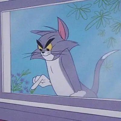 简洁明了动漫情头 文案