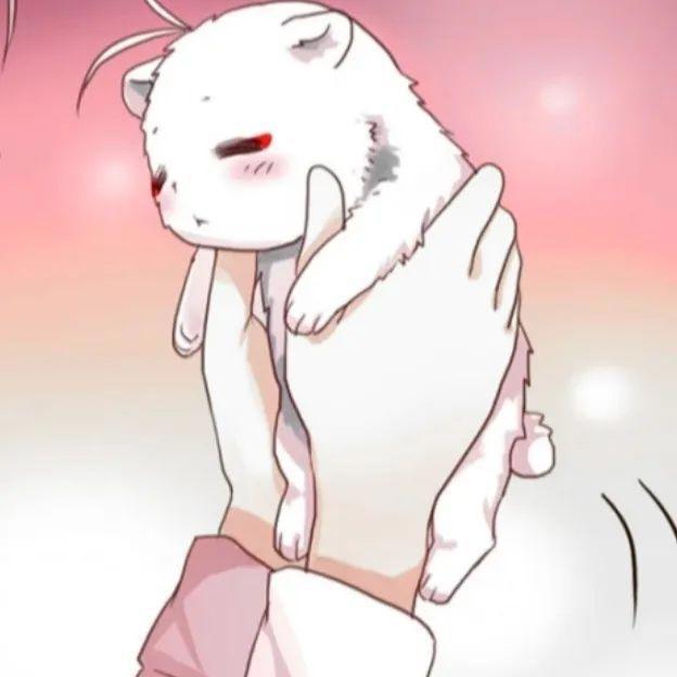 简洁明了动漫情头 文案