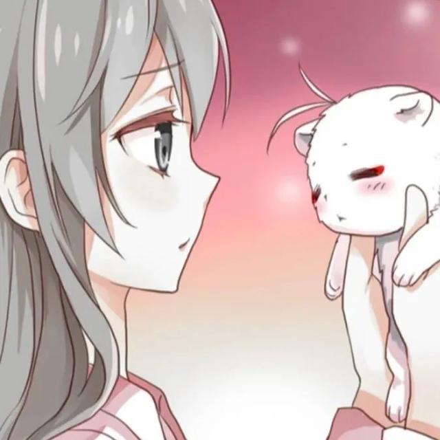 简洁明了动漫情头 文案