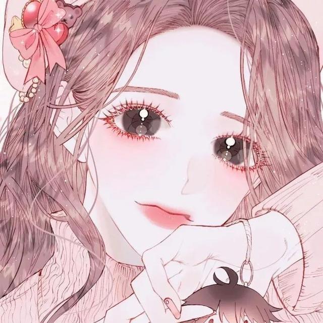 简洁明了动漫情头 文案