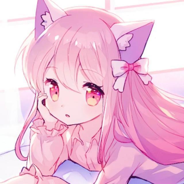 简洁明了动漫情头 文案