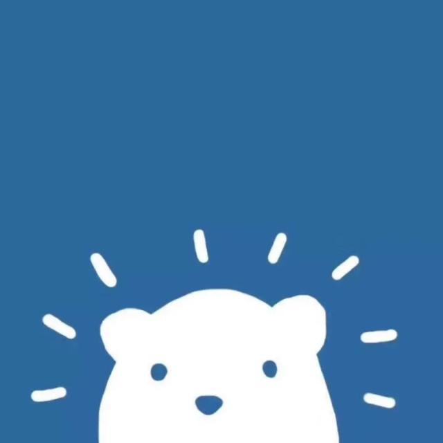 简洁明了动漫情头 文案