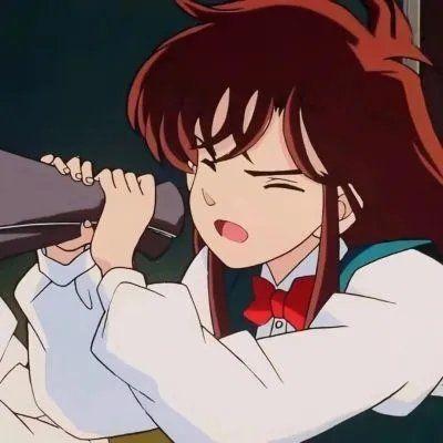 超甜超宠溺那种高清动漫情头希望我们遇到的人和事都是美好的