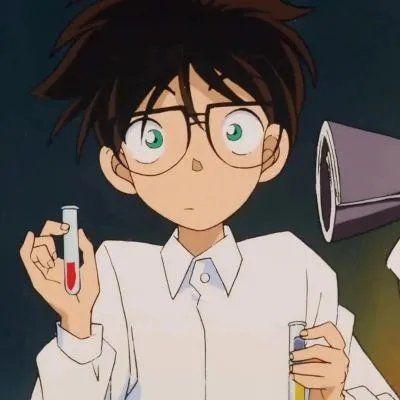 超甜超宠溺那种高清动漫情头希望我们遇到的人和事都是美好的