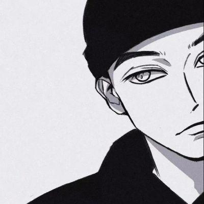 超甜超宠溺那种高清动漫情头希望我们遇到的人和事都是美好的