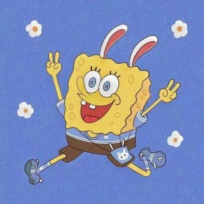 超甜超宠溺那种高清动漫情头希望我们遇到的人和事都是美好的