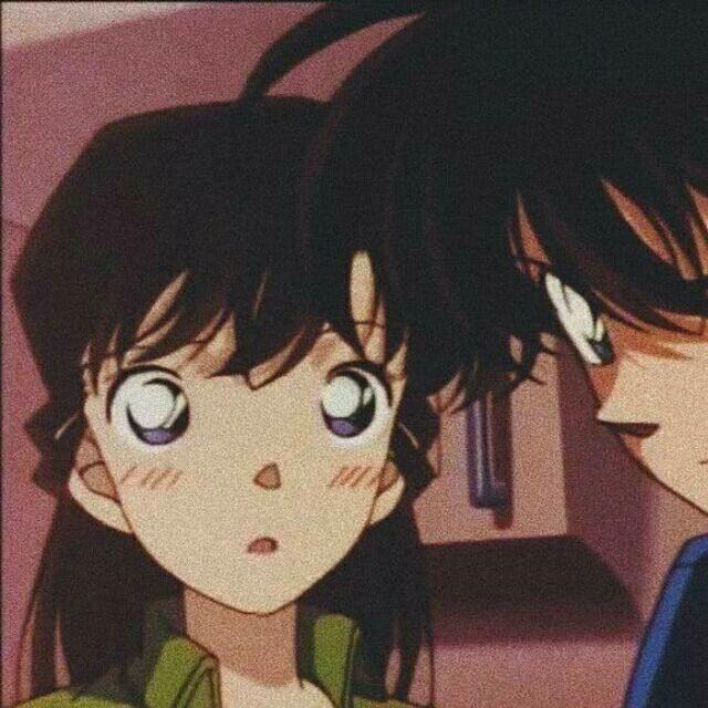 「动漫情头」今日份糖