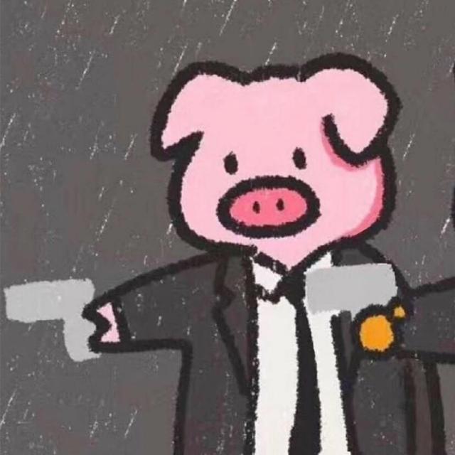 动漫情头，清内存喽