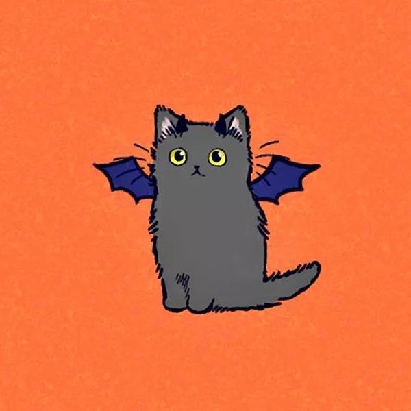 动漫情头，清内存喽