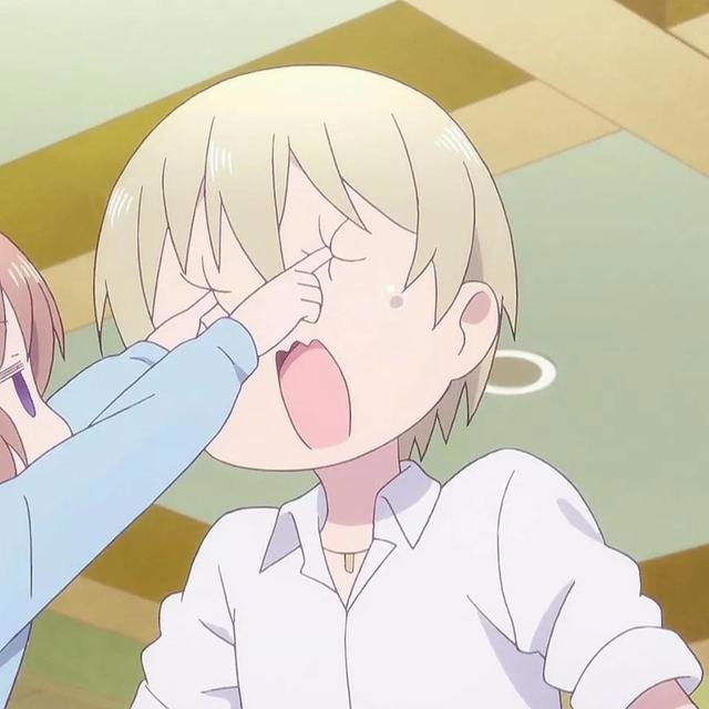 虐狗超甜情侣头像：动漫情头，特别温柔的情话是什么样的？