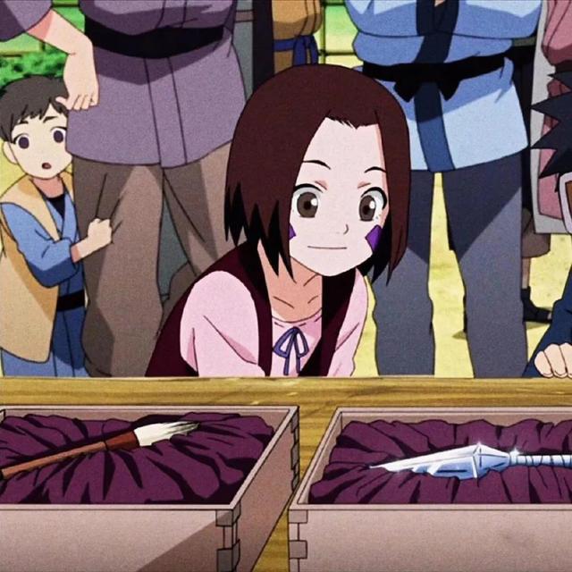 虐狗超甜情侣头像：动漫情头，特别温柔的情话是什么样的？