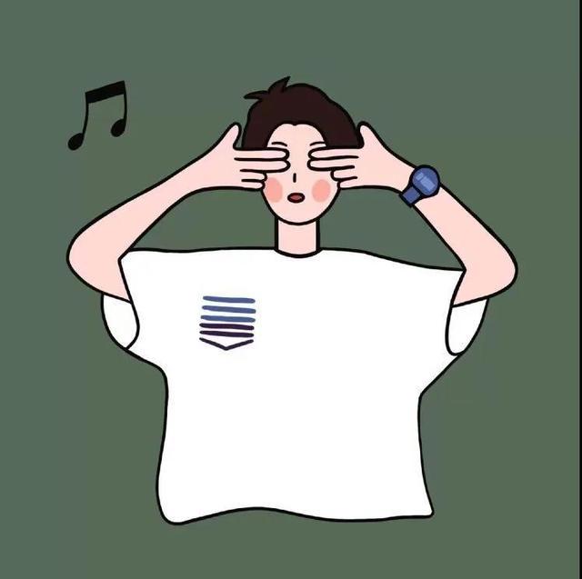 虐狗超甜情侣头像：动漫情头，特别温柔的情话是什么样的？