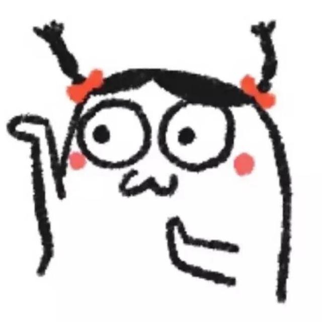 虐狗超甜情侣头像：动漫情头，特别温柔的情话是什么样的？