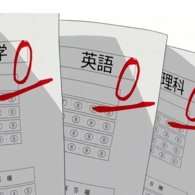 虐狗超甜情侣头像：动漫情头，特别温柔的情话是什么样的？