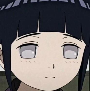 六月份“甜度爆表”的动漫情头，赶紧艾特出给你买糖的男孩子吧！