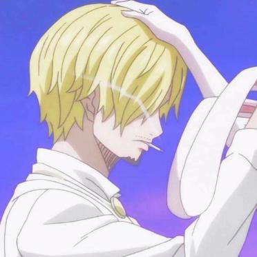 六月份“甜度爆表”的动漫情头，赶紧艾特出给你买糖的男孩子吧！