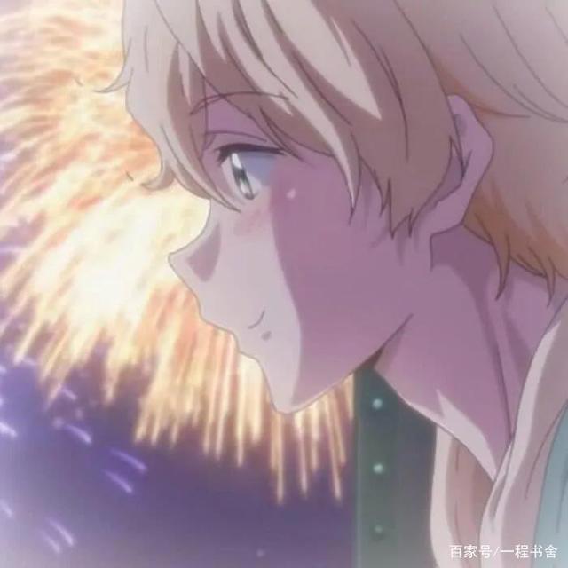 你想要的可爱情头