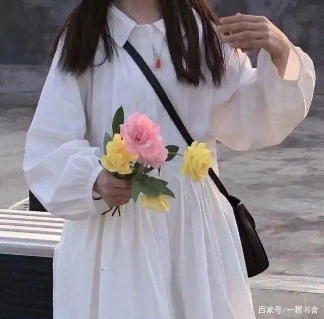 你想要的可爱情头