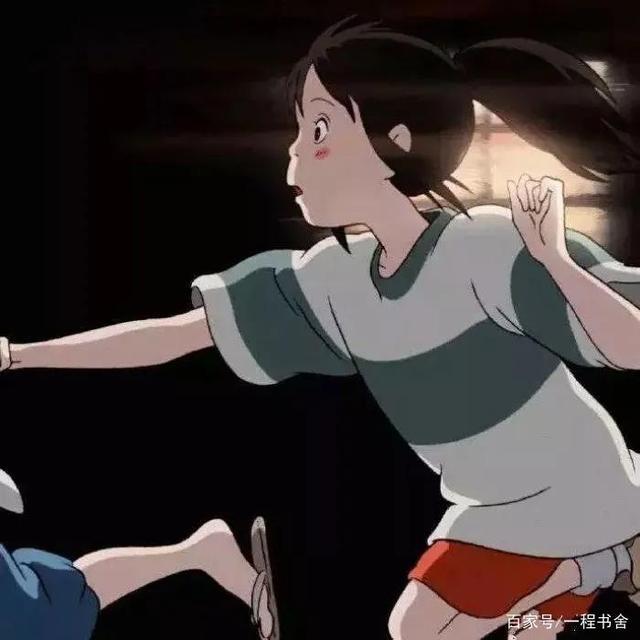 你想要的可爱情头