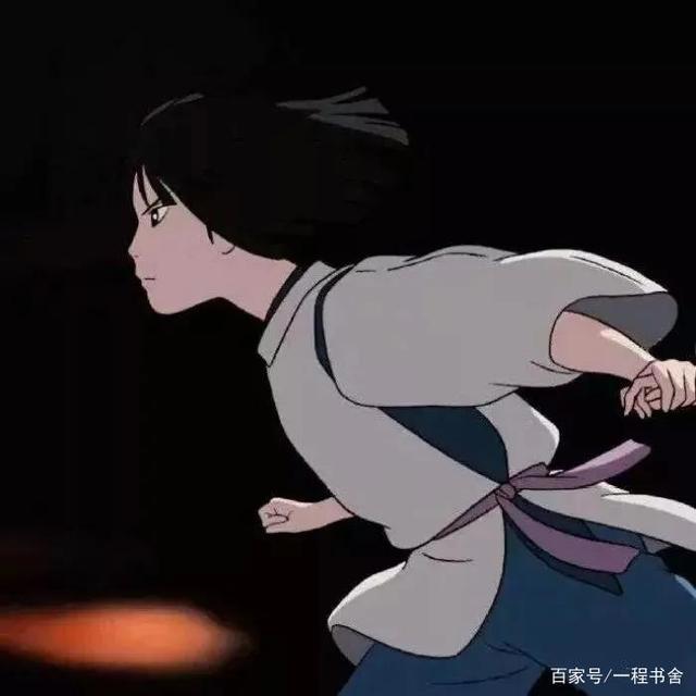 你想要的可爱情头