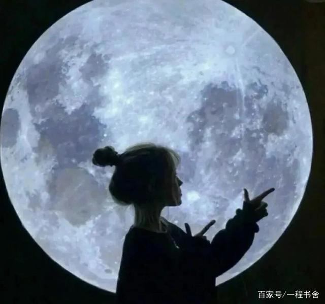 你想要的可爱情头