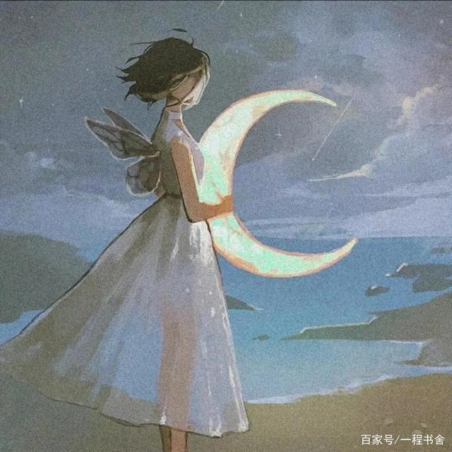 你想要的可爱情头