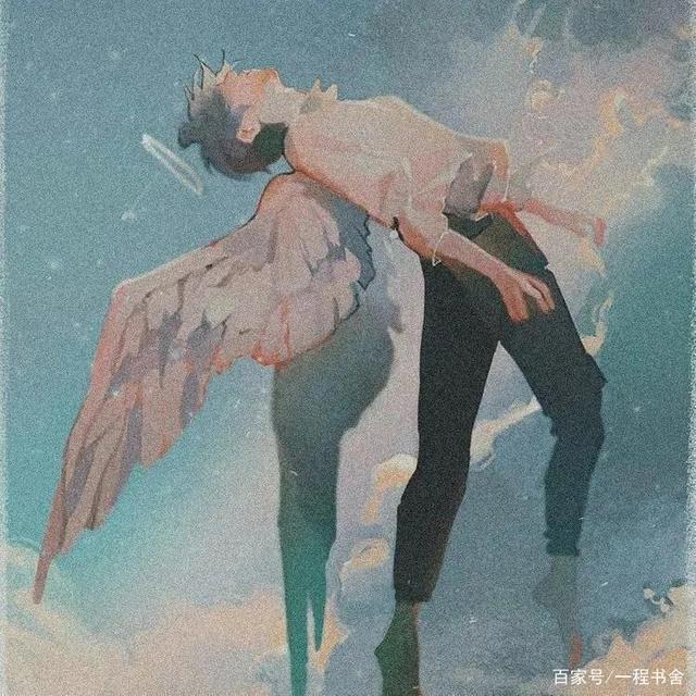 你想要的可爱情头