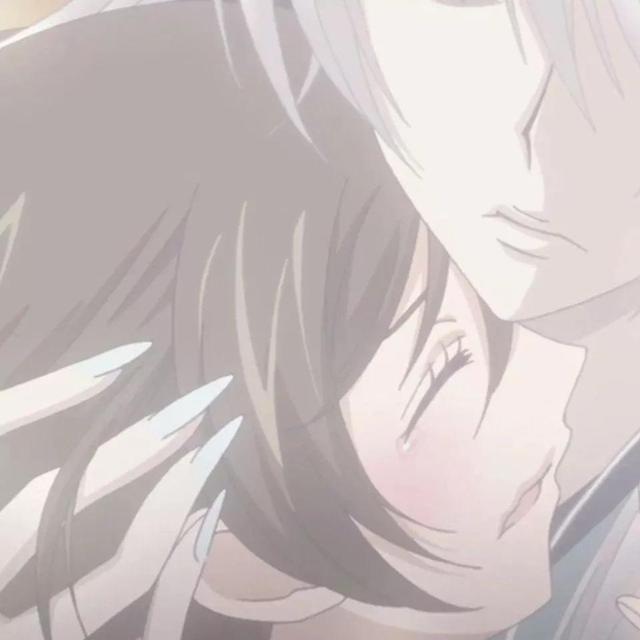 动漫情头—09.13