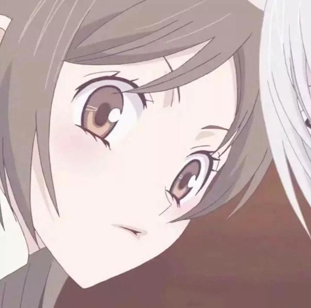 动漫情头—09.13