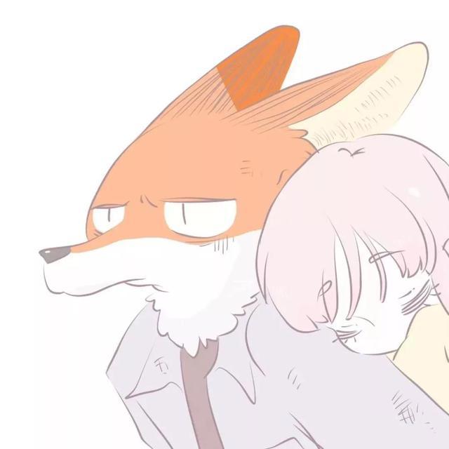 动漫情头—09.13