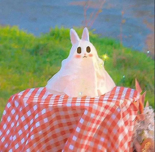 可爱搞怪的动漫情头