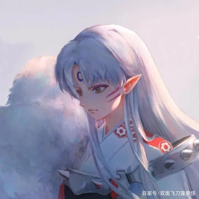 动漫/真人/可爱情头小孩/另一半失踪（每日一更）