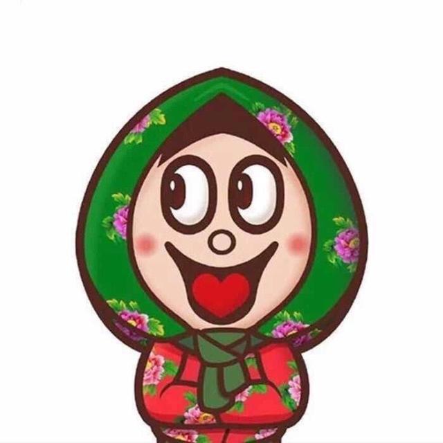 头像君｜动漫情头来一波～