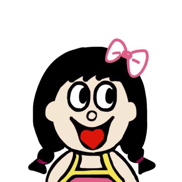 动漫情头，很好看哟