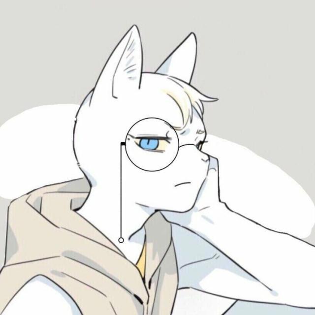 一大波动漫情头即将来袭——第一期