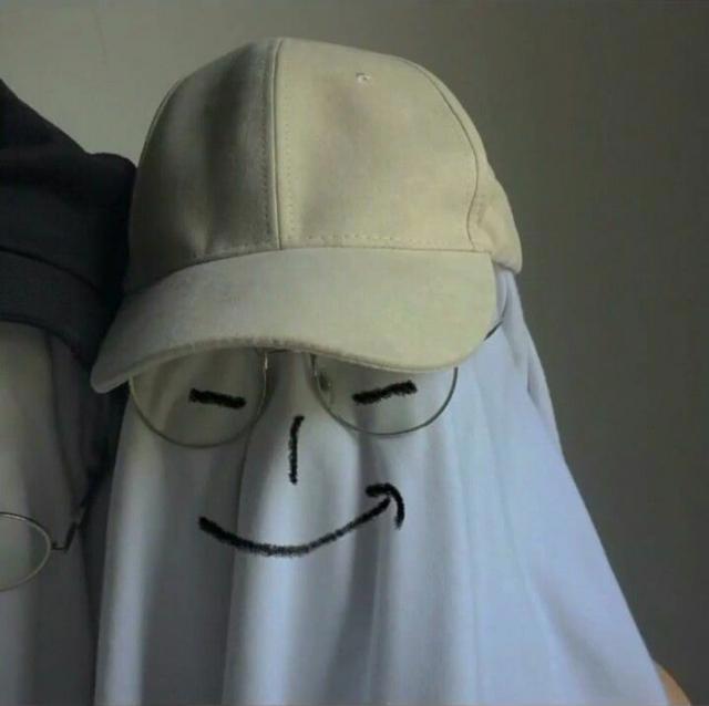 一大波动漫情头即将来袭——第一期