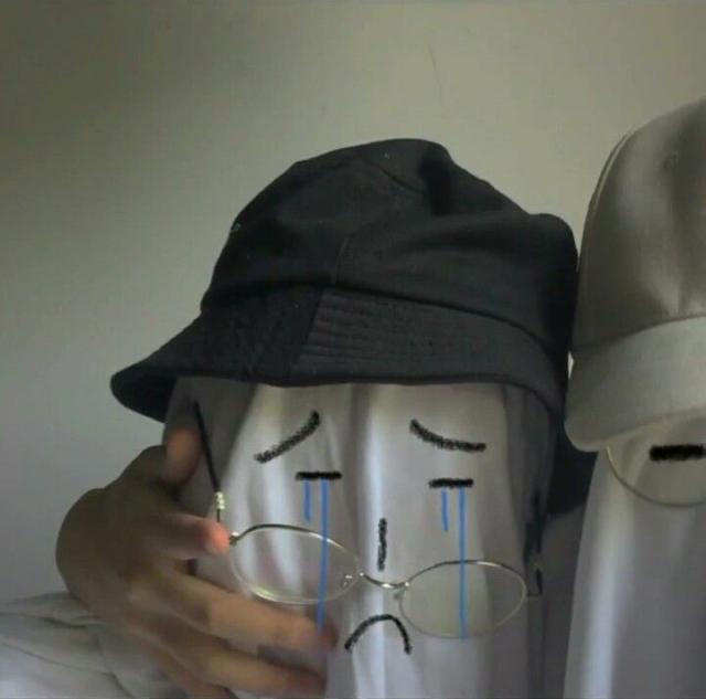 一大波动漫情头即将来袭——第一期