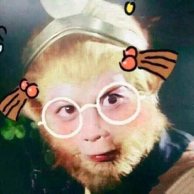 一大波动漫情头即将来袭——第一期