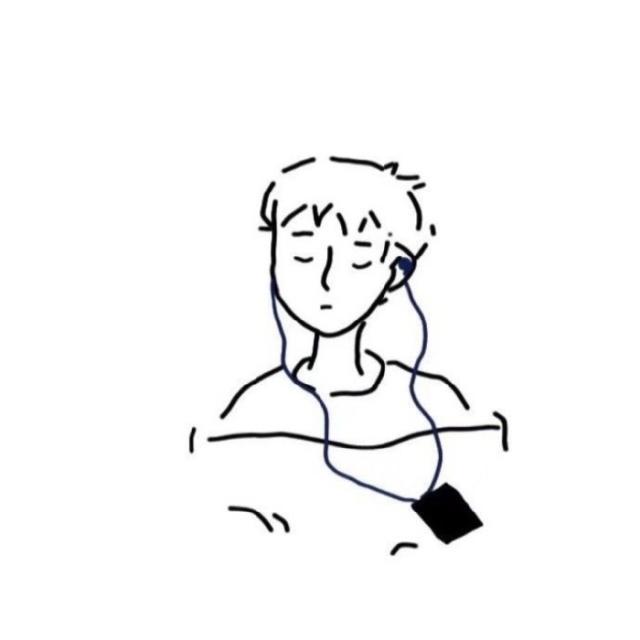 一大波动漫情头即将来袭——第一期