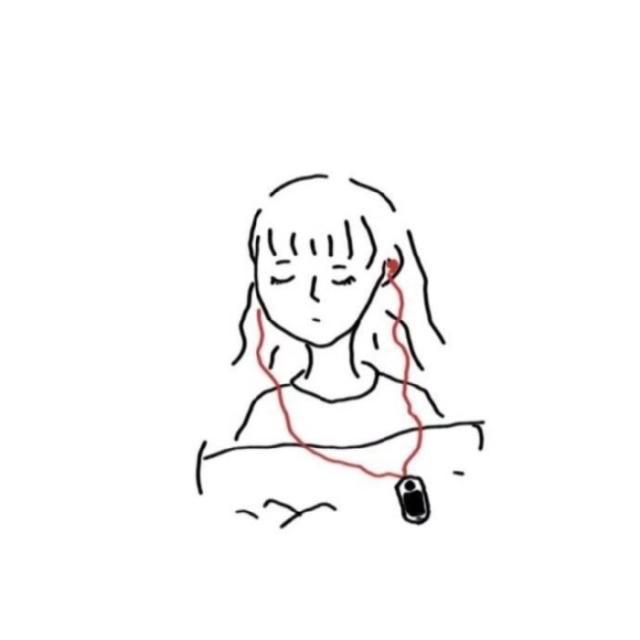 一大波动漫情头即将来袭——第一期