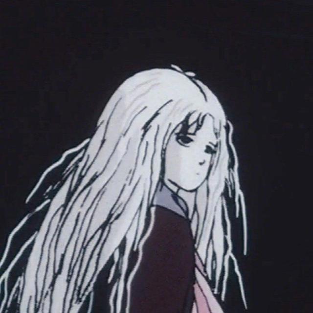 一大波动漫情头即将来袭——第一期