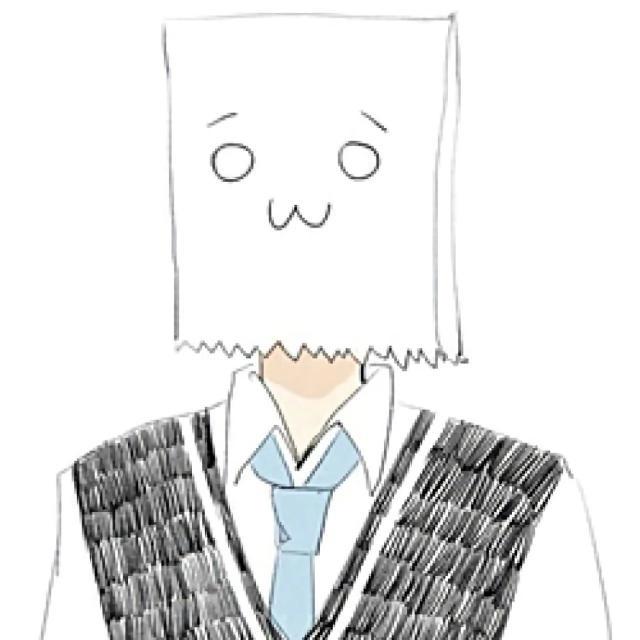 一大波动漫情头即将来袭——第一期