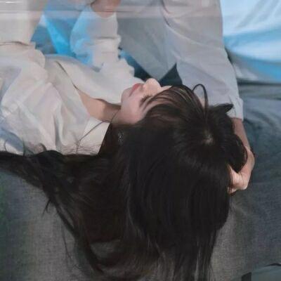 一大波动漫情头即将来袭——第一期