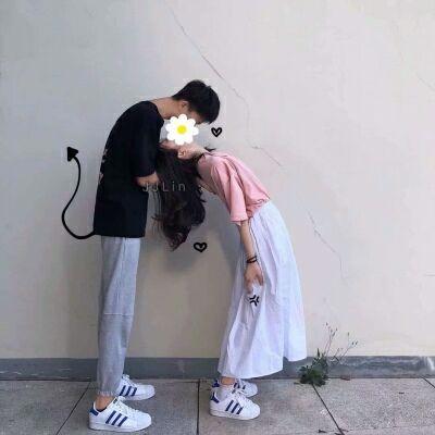 一大波动漫情头即将来袭——第一期