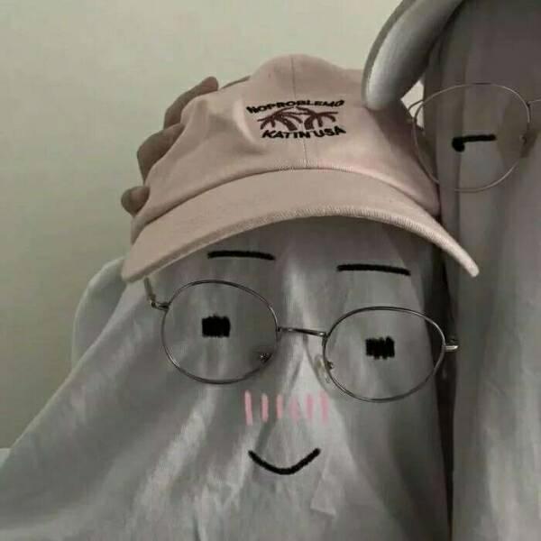 一大波动漫情头即将来袭——第一期