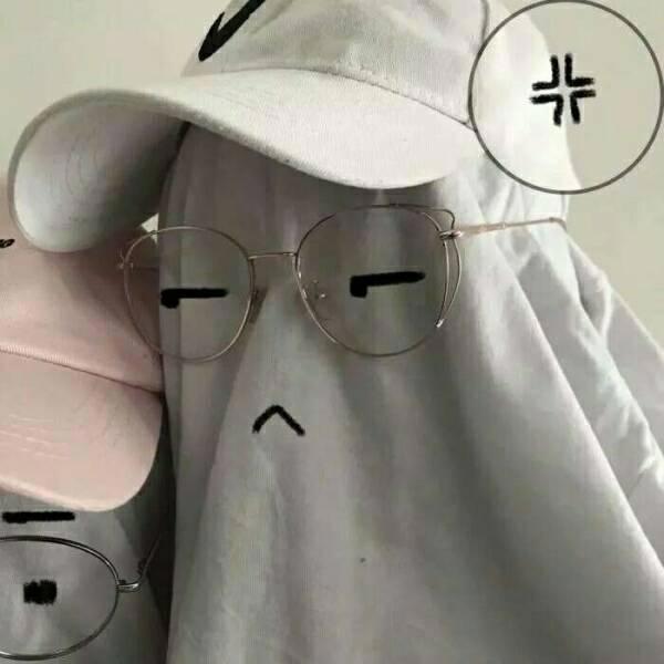 一大波动漫情头即将来袭——第一期