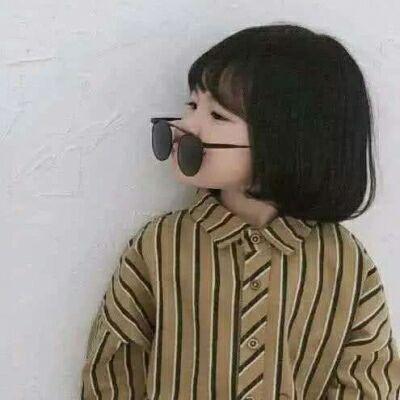 一大波动漫情头即将来袭——第一期